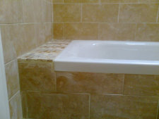 stevenewing002035.jpg